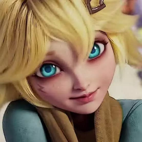 Joy thumbnail