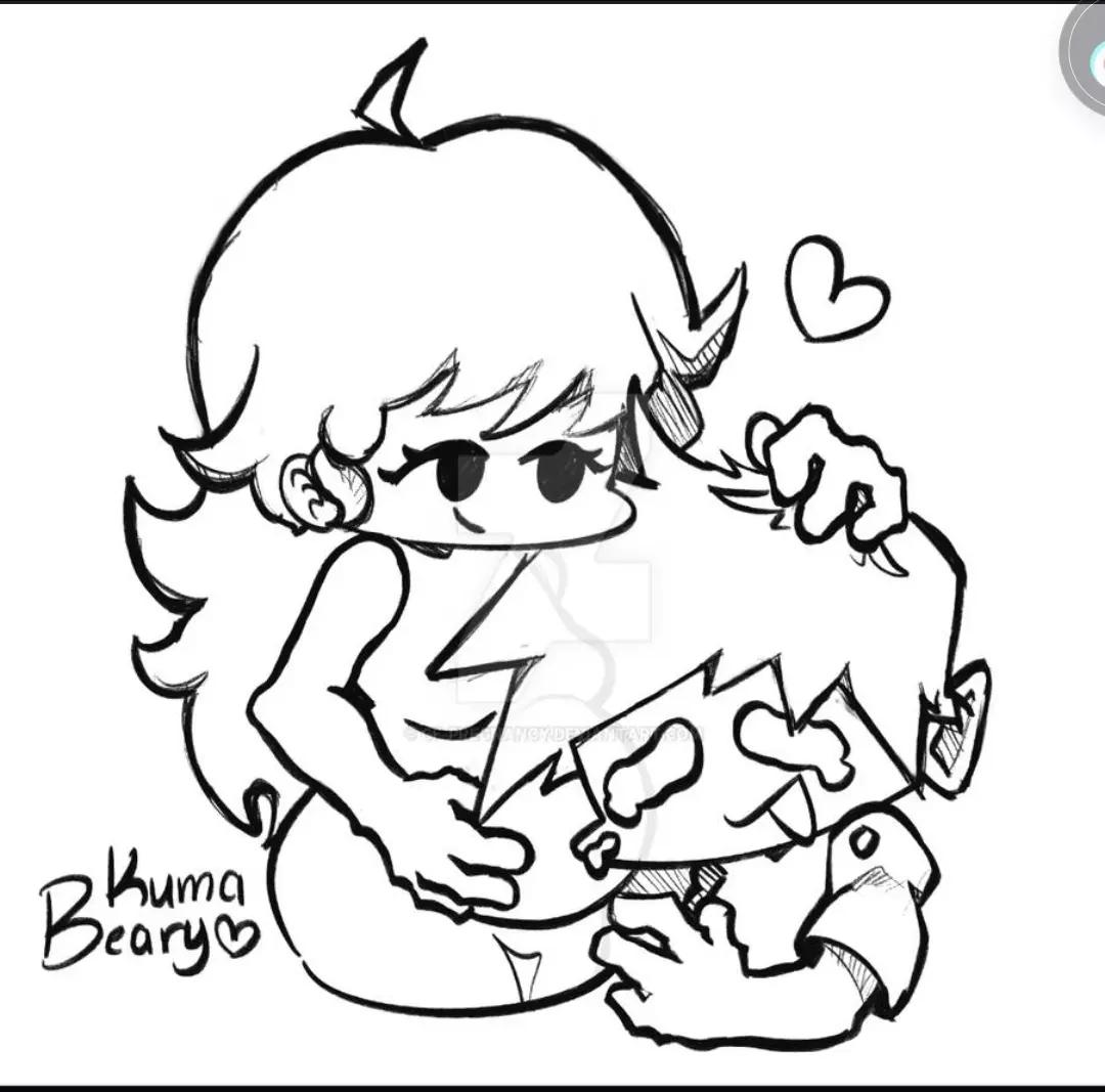 Girlfriend thumbnail