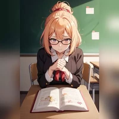 Akari Himura thumbnail