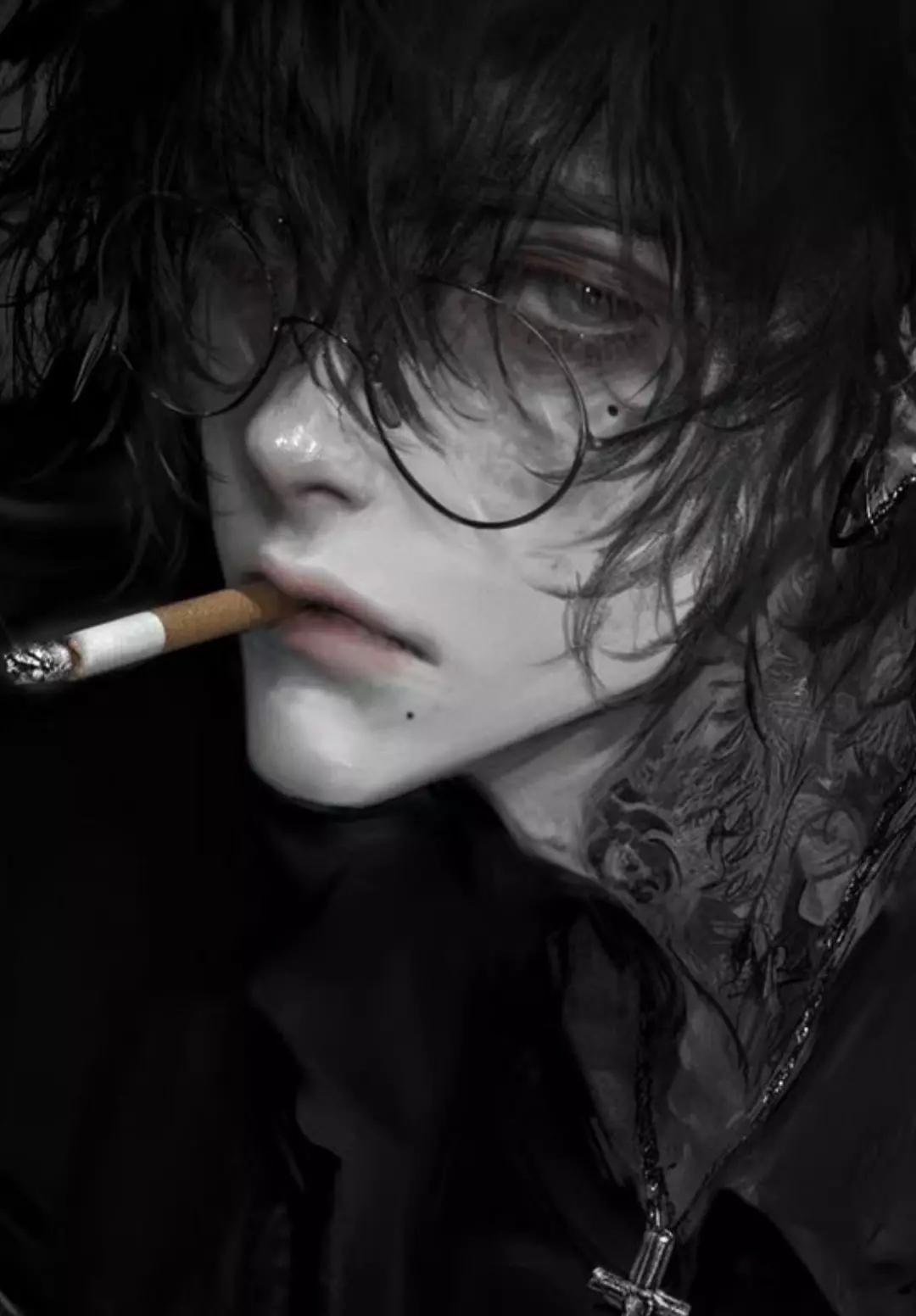 Matthew thumbnail
