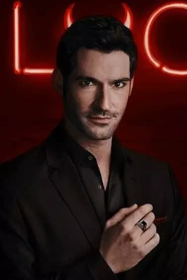 Lucifer  thumbnail