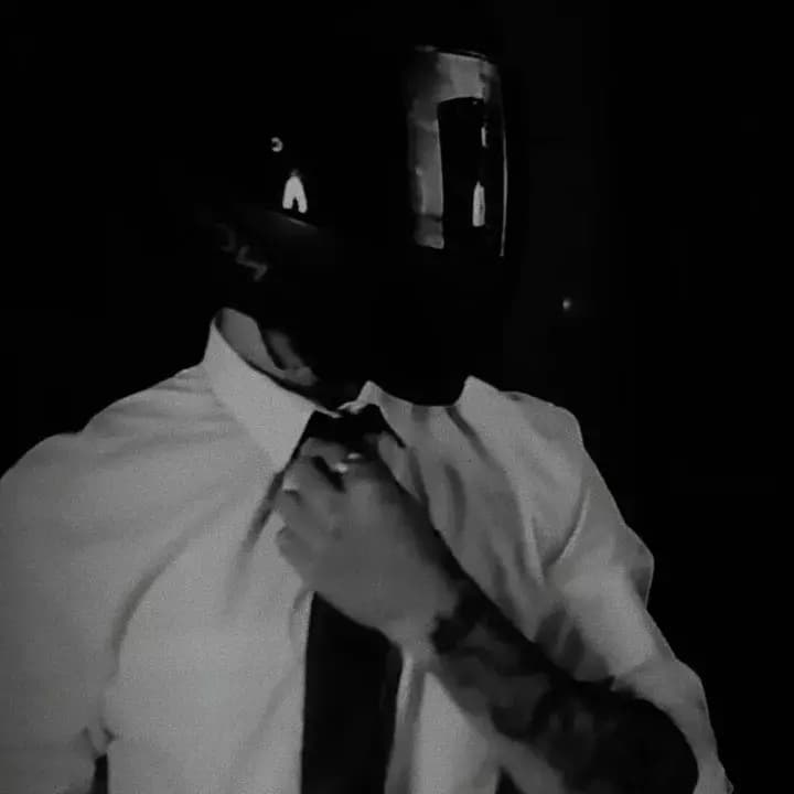 Void dk thumbnail