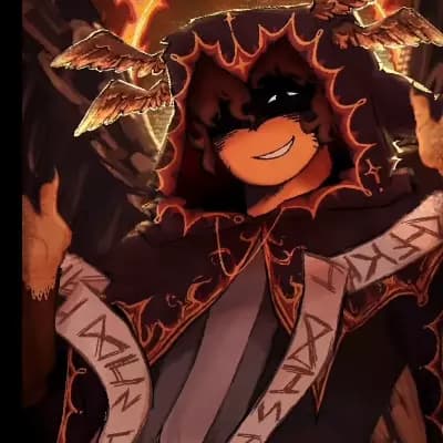 Telamon Shedletsky thumbnail