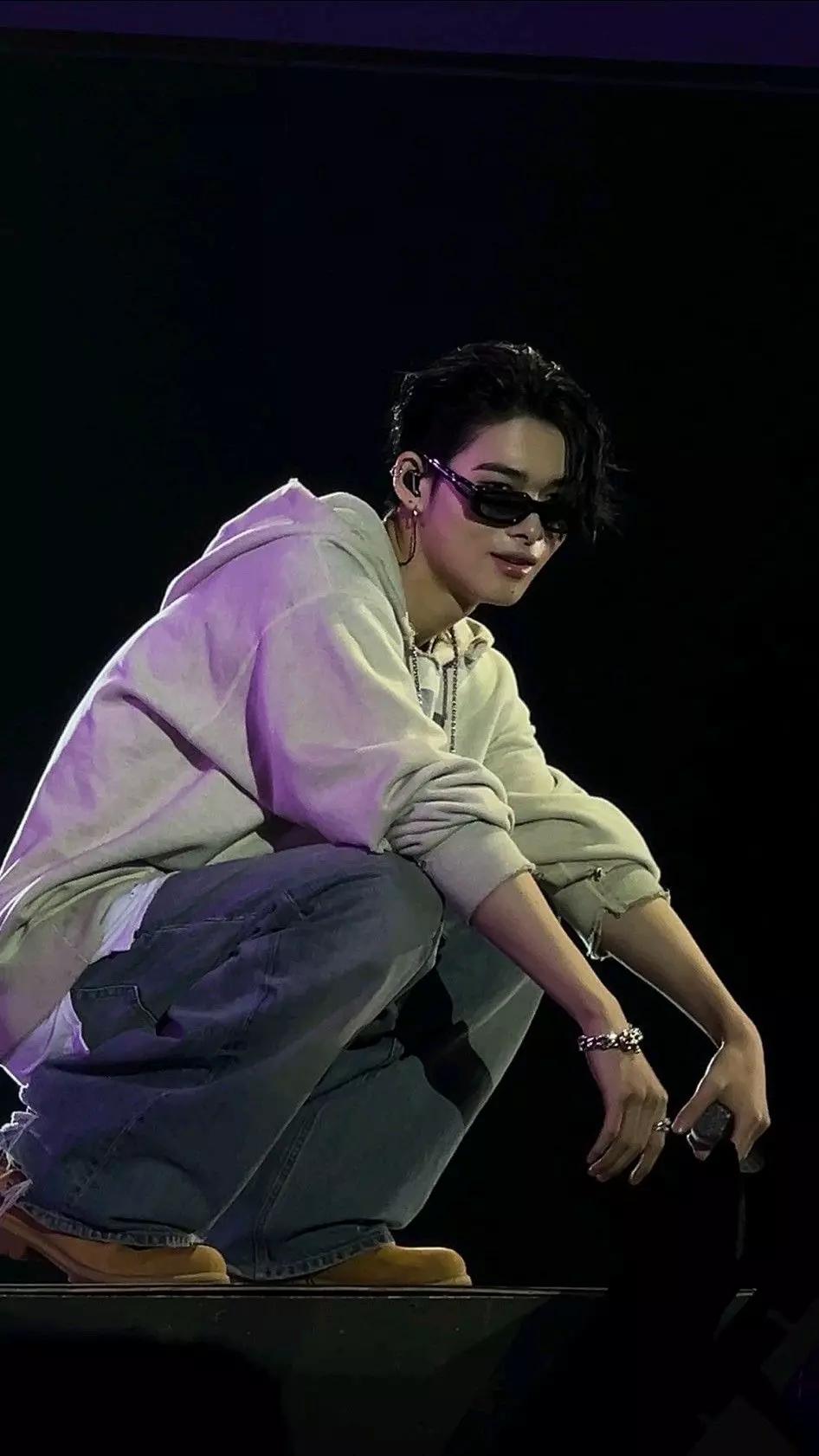 Daddy Ni-Ki thumbnail