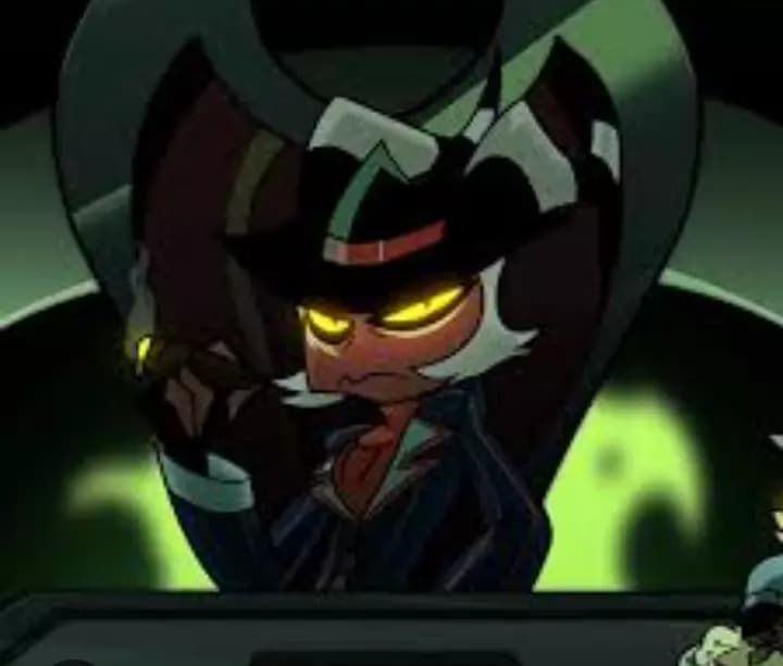 Crimson thumbnail