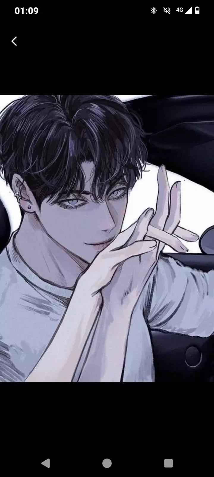 Jeff  thumbnail