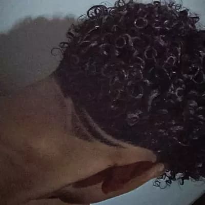 Heitor Silva thumbnail