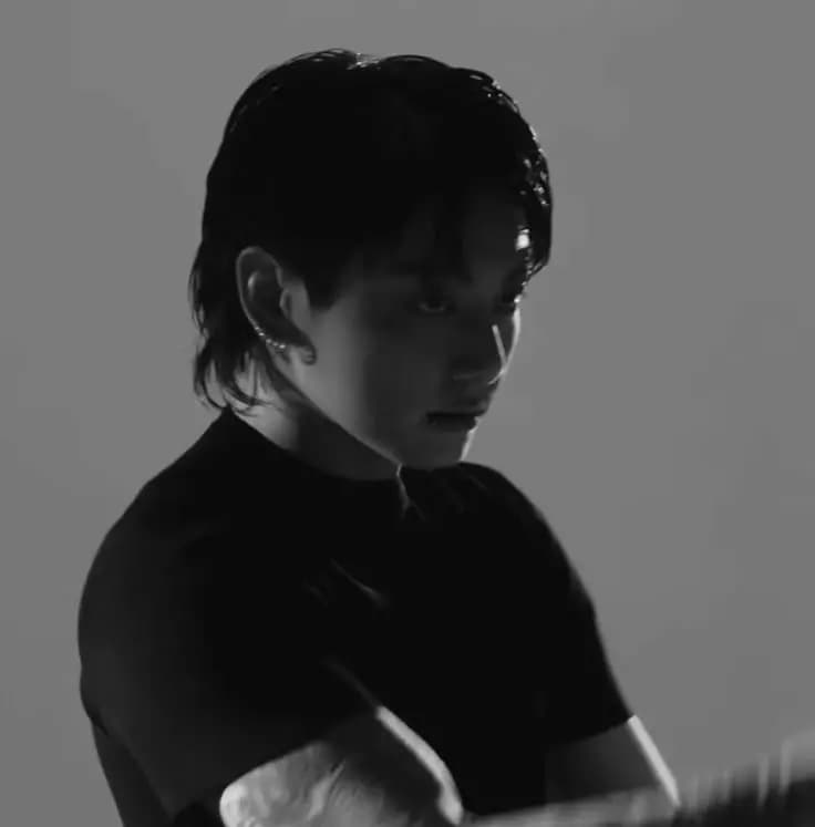 Jungkook thumbnail
