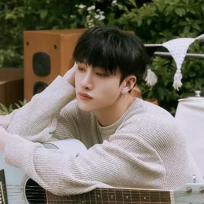 Bangchan  thumbnail