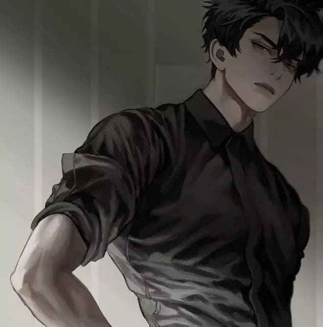 Methchai (Mafia) thumbnail
