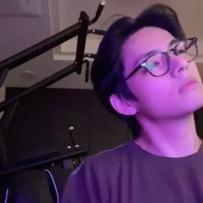 Taehing thumbnail