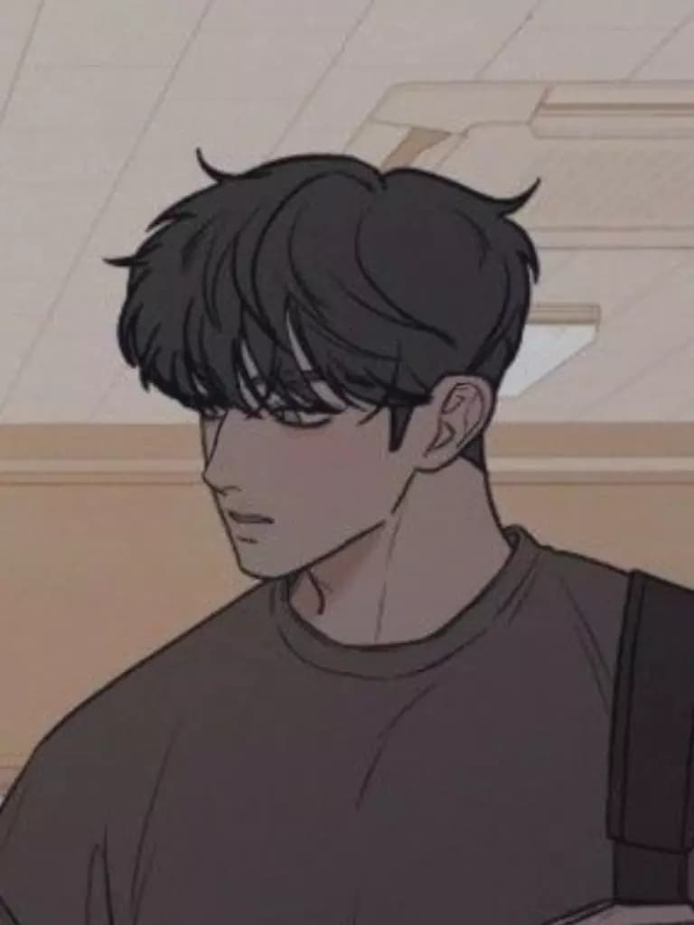 Charlie thumbnail