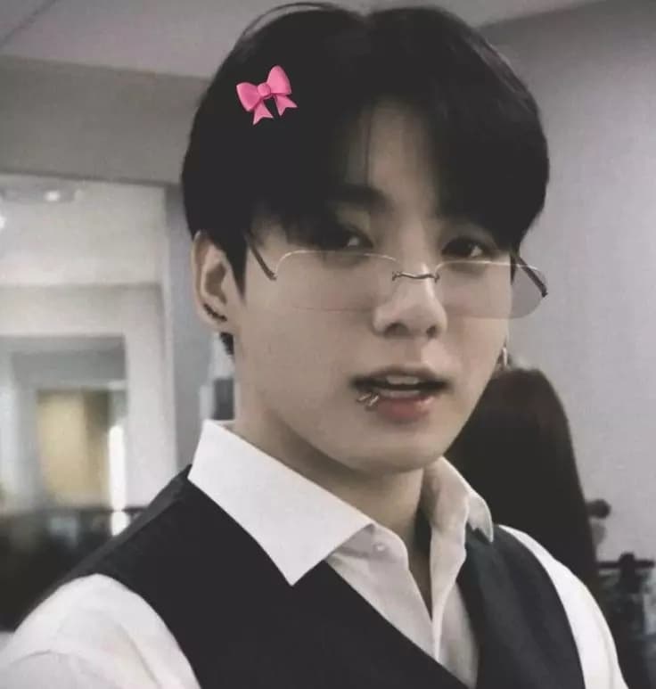Jeon jungkook  thumbnail