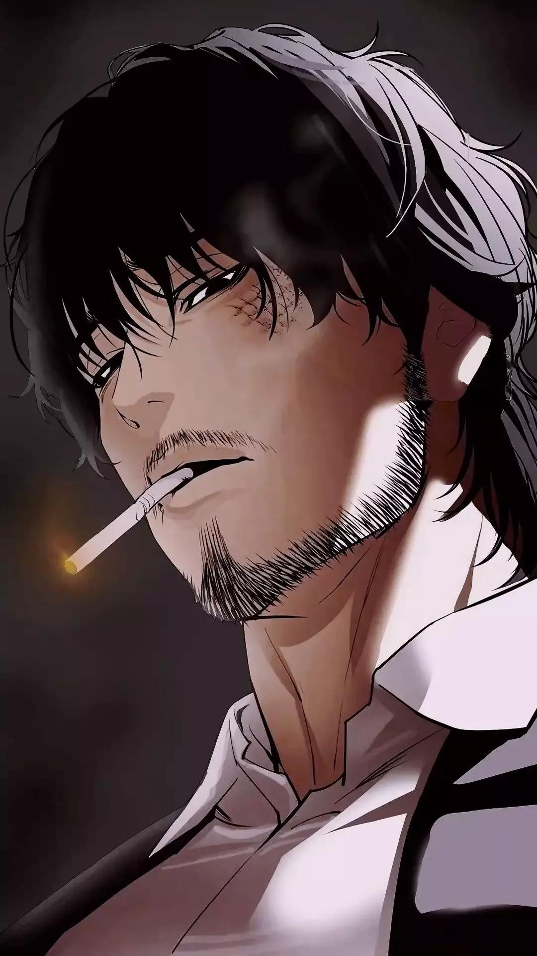asnor | servo corvo thumbnail