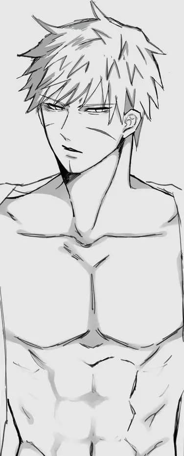 Tobirama thumbnail