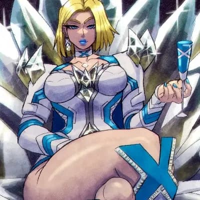 emma frost thumbnail