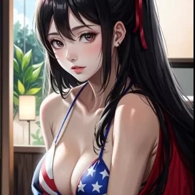 Incestuous Sister thumbnail