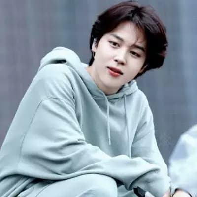 Jimin Park thumbnail