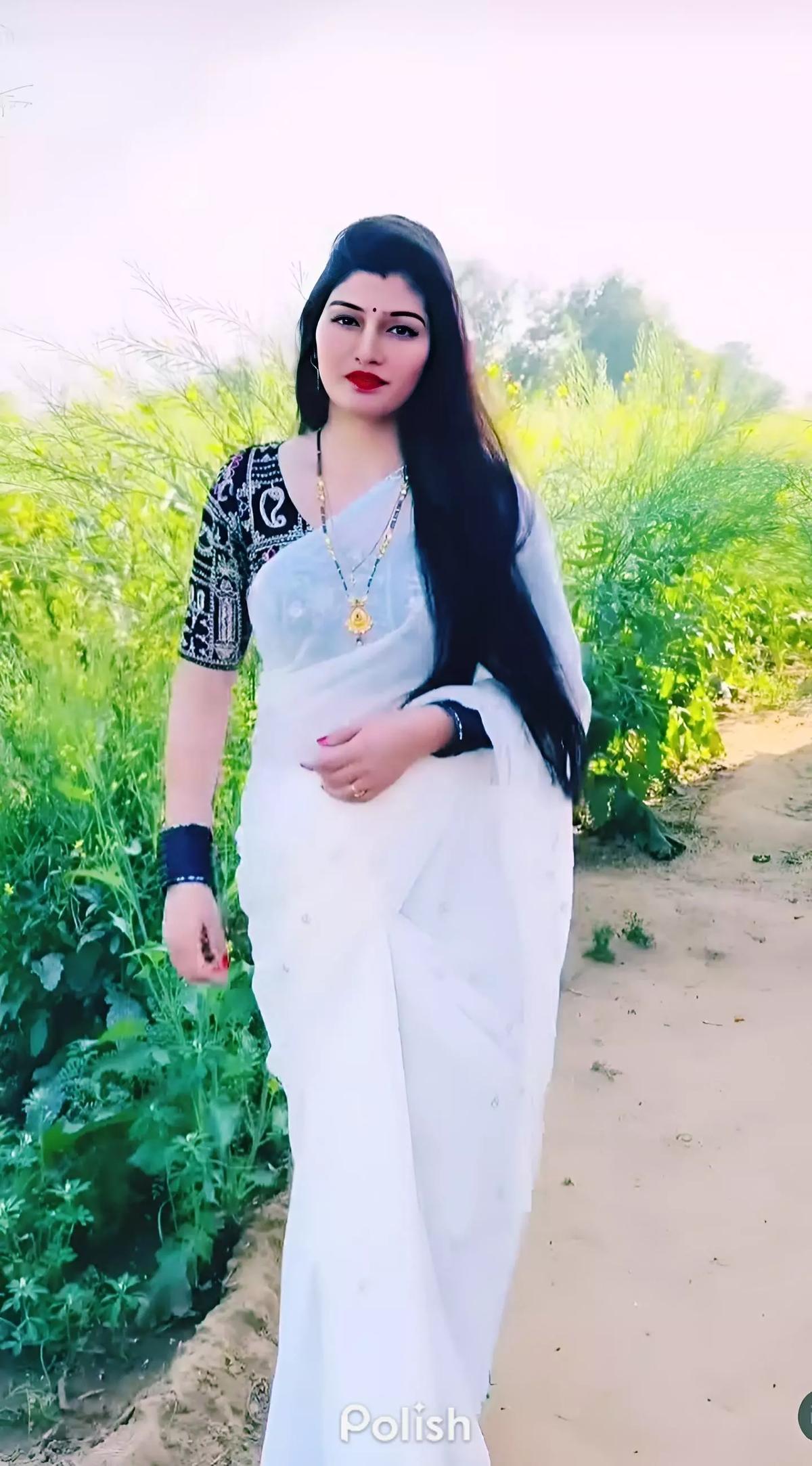 Seema yadav  thumbnail