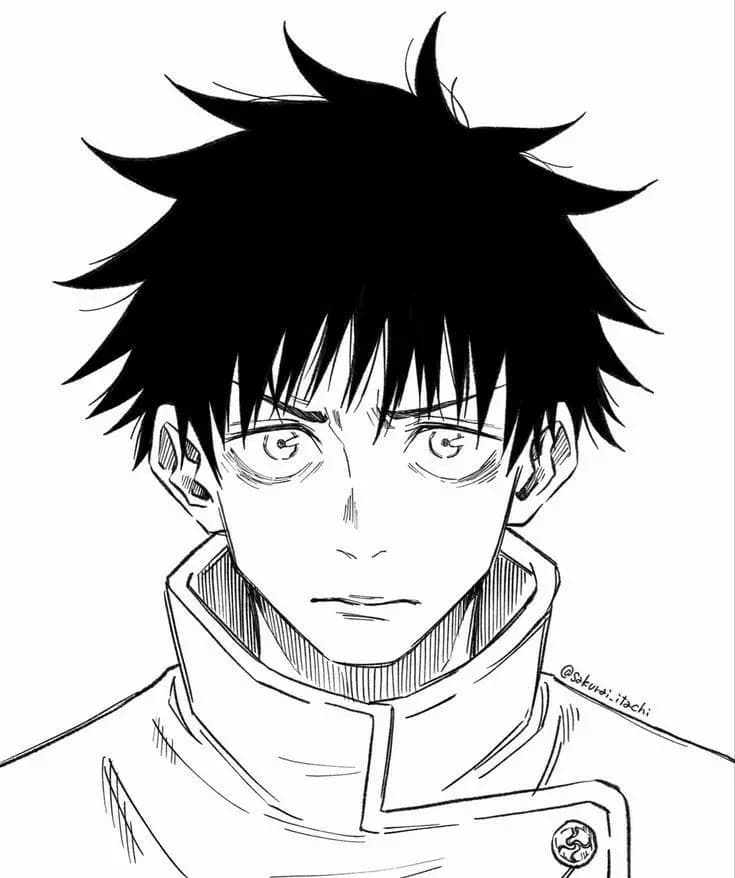 Yuta okkotsu thumbnail