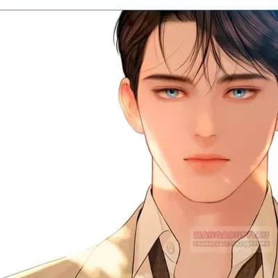 act thumbnail