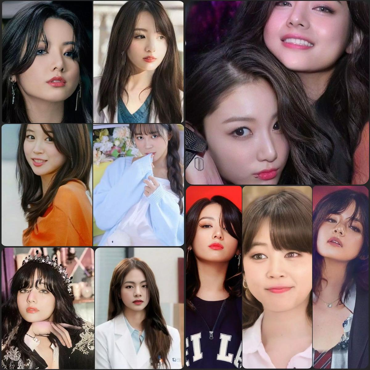 Vminkook gl - Taehyung, Jungkook and Jimin thumbnail