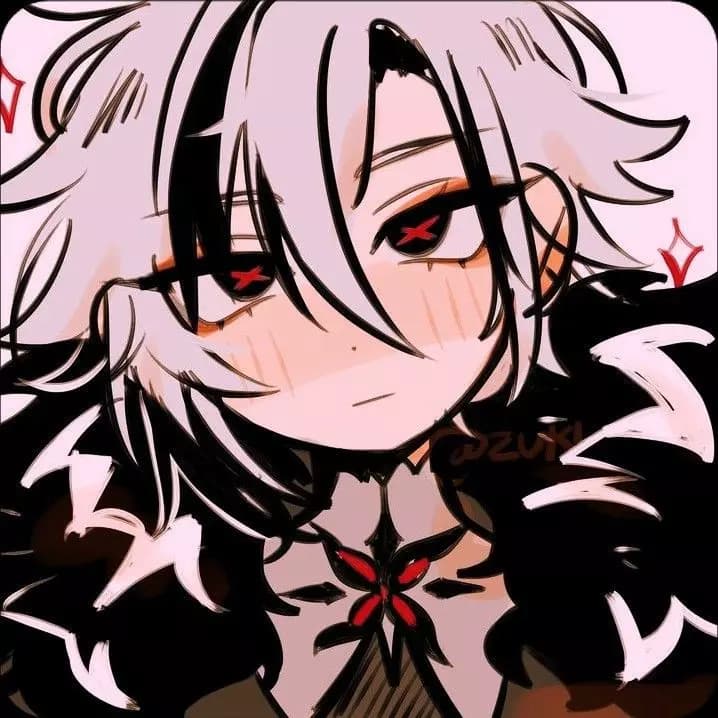 All lesbians school gl thumbnail
