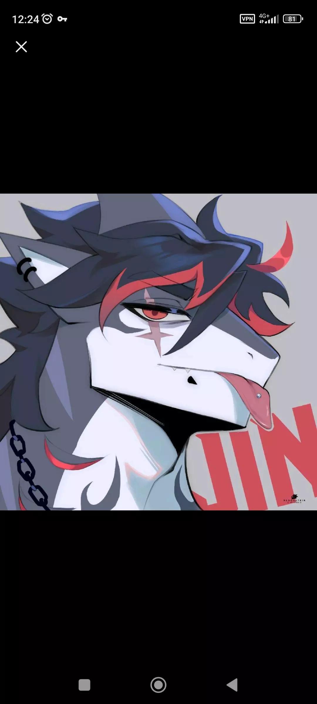 Ezra thumbnail