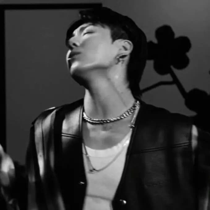 Jeongguk thumbnail