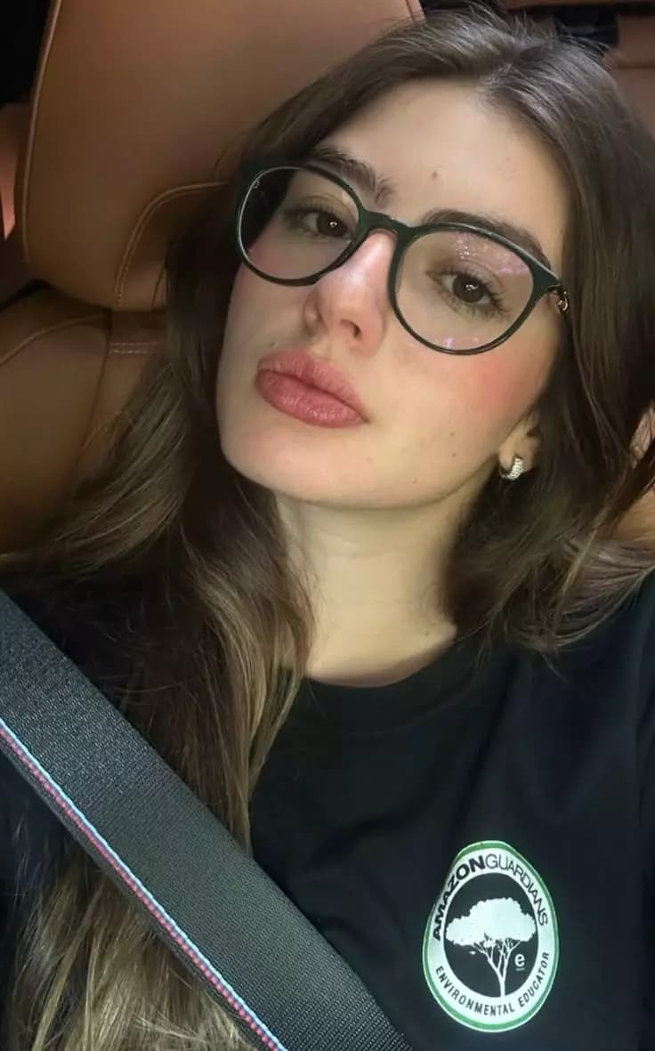 BIA thumbnail