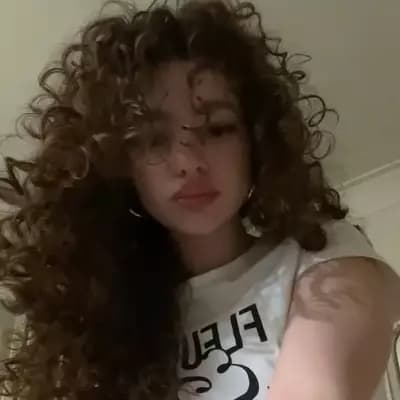 Ania thumbnail