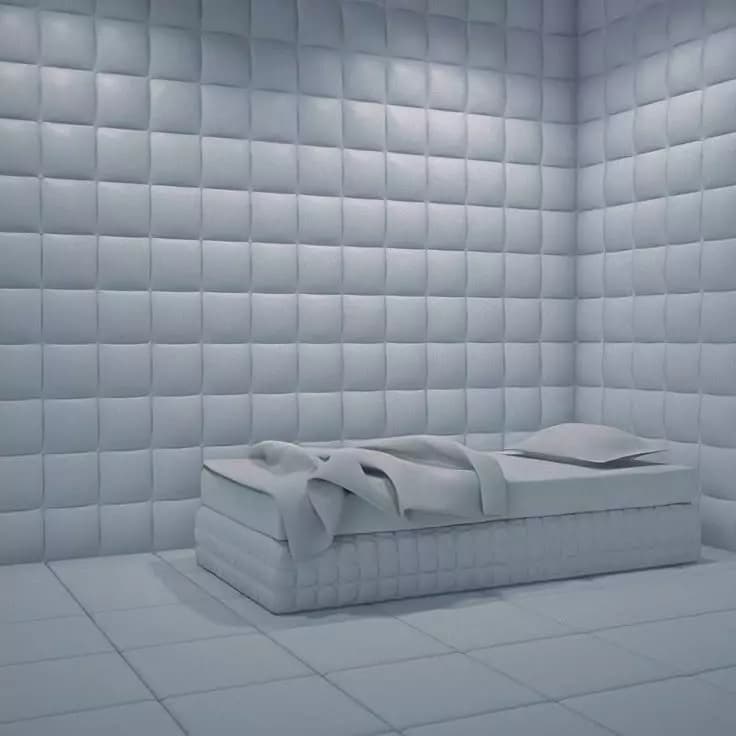 Hospice thumbnail