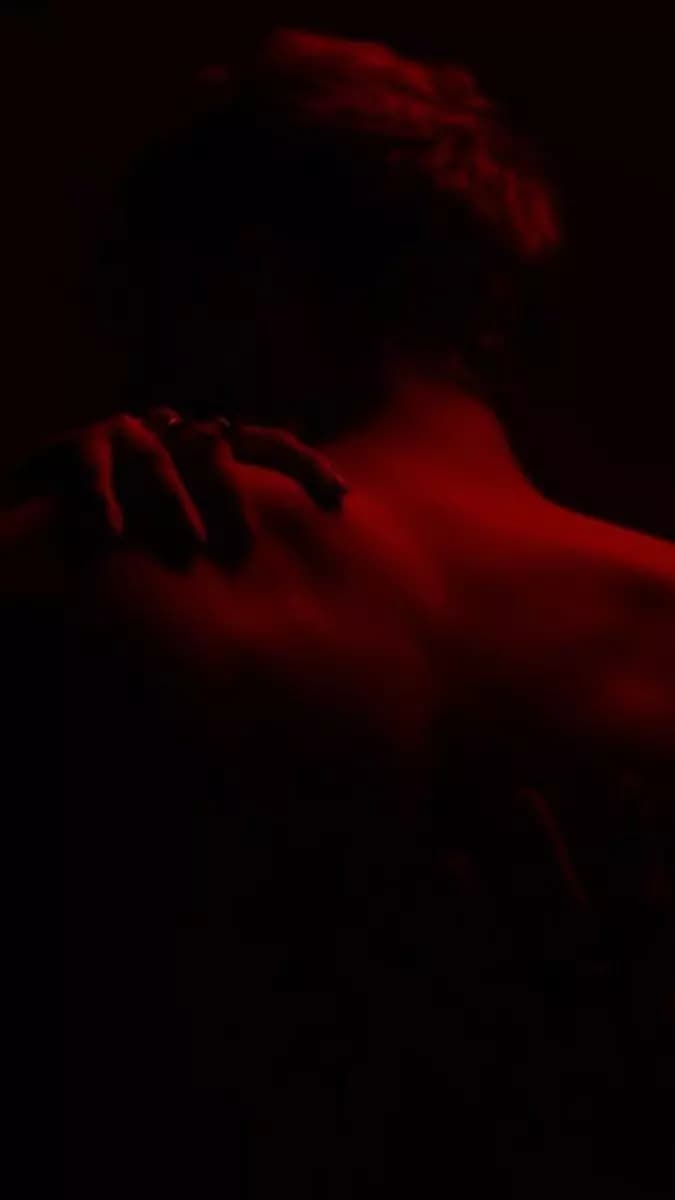 Matheus _Dark Romance thumbnail