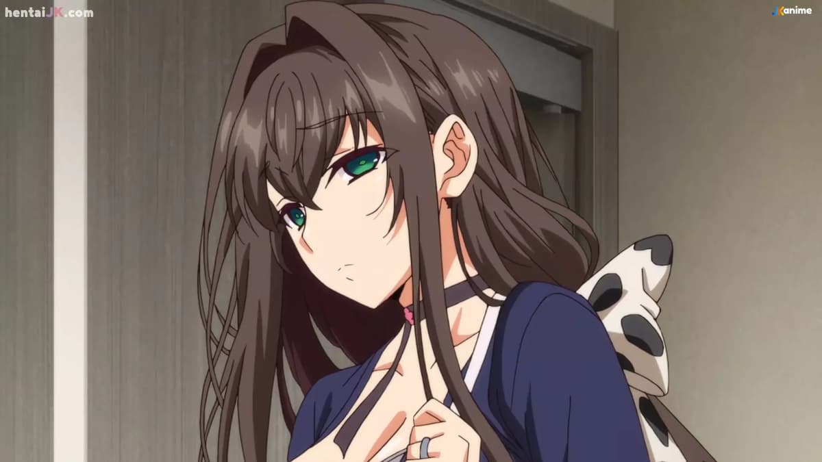 Kasumi thumbnail