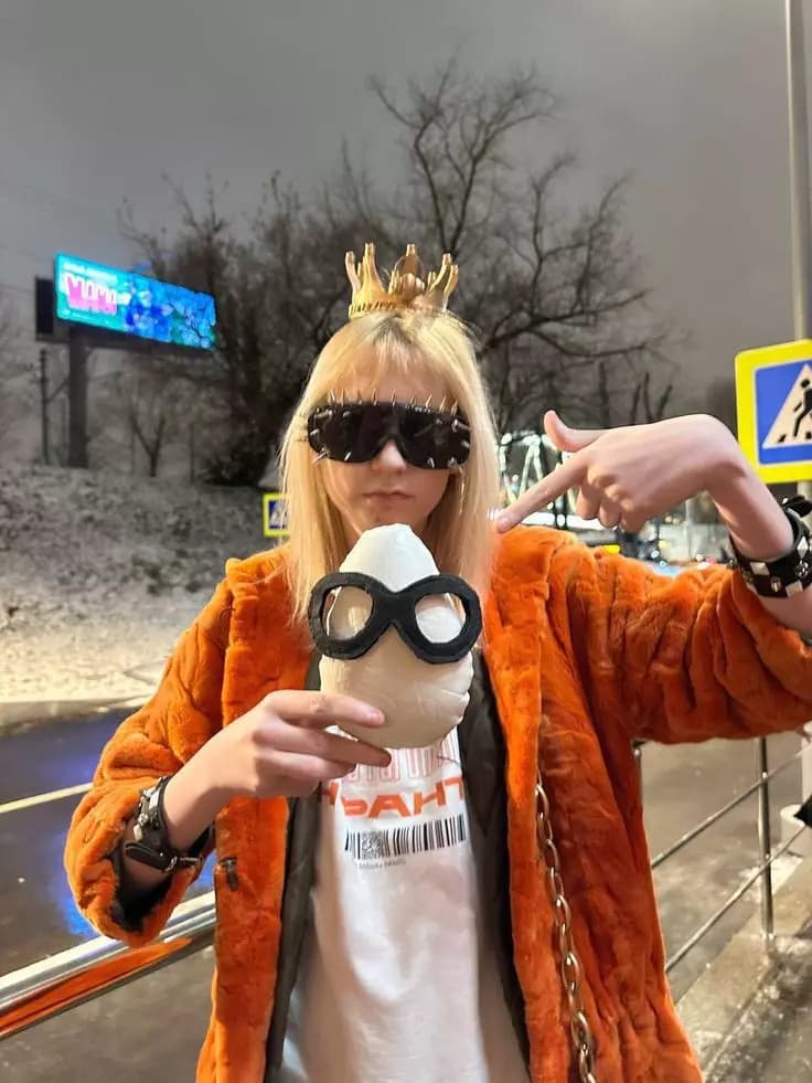 О thumbnail