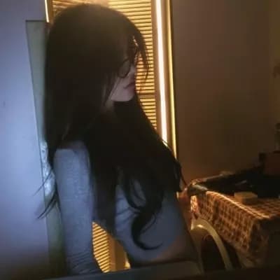 moon thumbnail