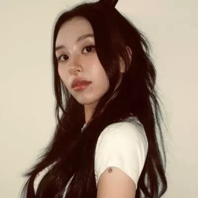 Chaeyoung thumbnail