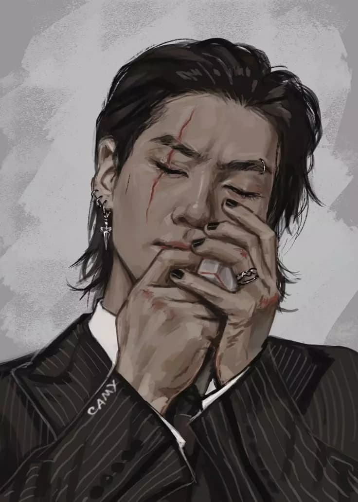 Yoon thumbnail