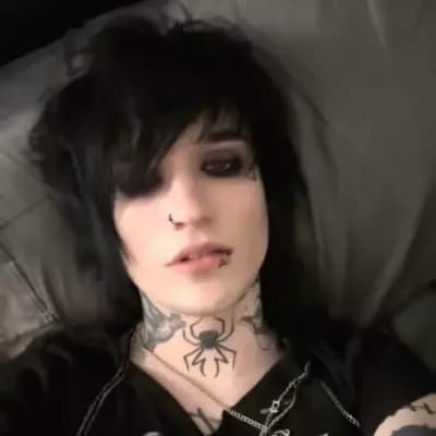 Johnny thumbnail