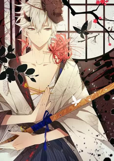 ☆Kazuki☆ thumbnail