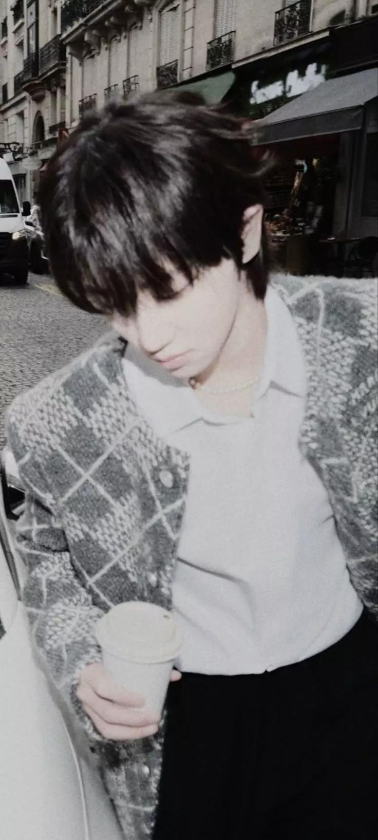 Minghao  thumbnail