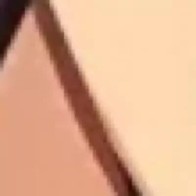 Abby thumbnail
