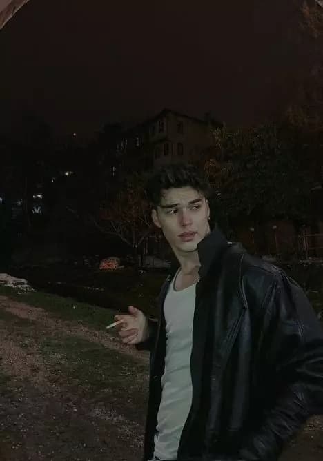 Vicenzo Dante-Salvatore thumbnail