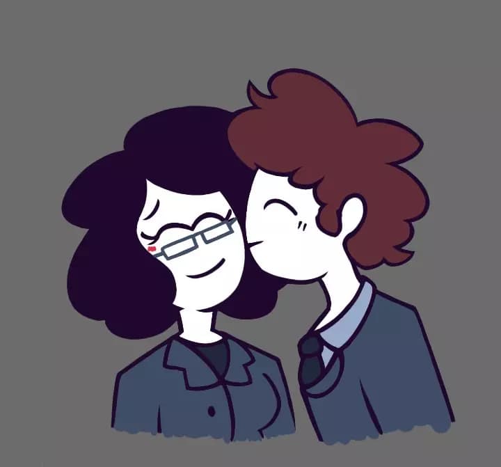 Pump and Susie's dad Fabián Wonder thumbnail