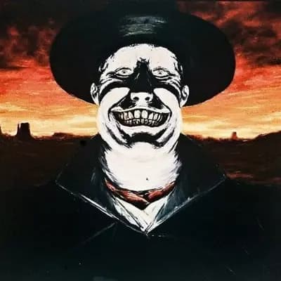 Judge Holden thumbnail