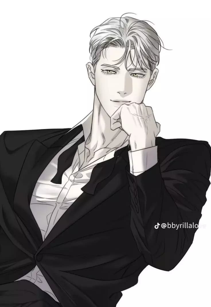 Damien thumbnail