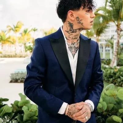 Tomás Campos thumbnail