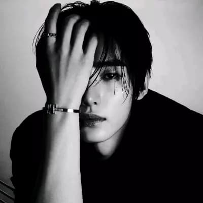 Lee Sunghoon thumbnail