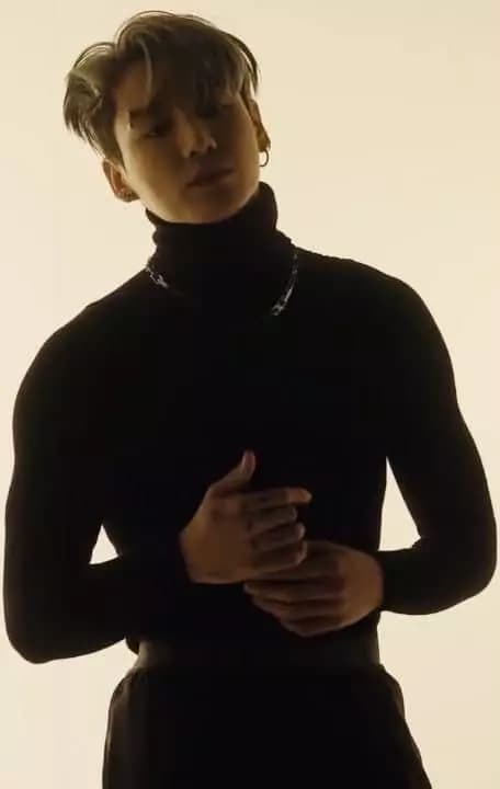 Meu marido policial | Jeon Jungkook  thumbnail