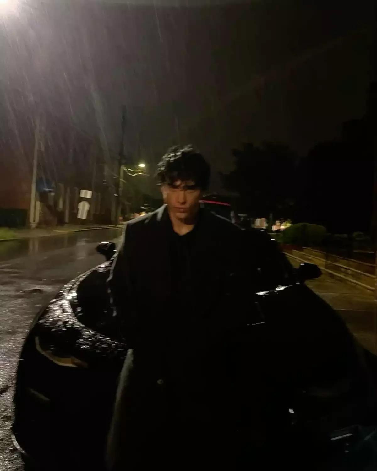 Vincenzo Salvatore thumbnail
